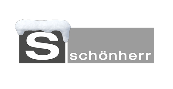 Logo Schönherr